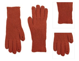 Art Of Polo Unisex's Gloves rk23326-4 3