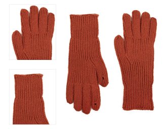 Art Of Polo Unisex's Gloves rk23326-4 4