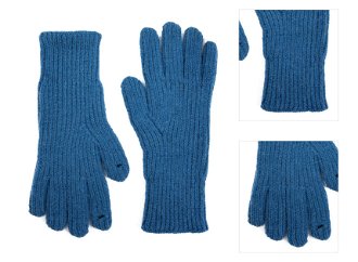 Art Of Polo Unisex's Gloves rk23326-5 3