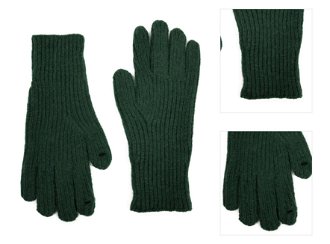 Art Of Polo Unisex's Gloves rk23326-6 3