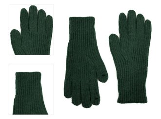 Art Of Polo Unisex's Gloves rk23326-6 4