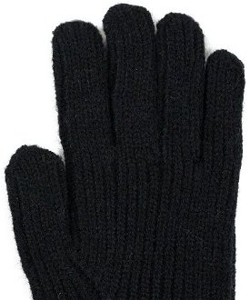 Art Of Polo Unisex's Gloves rk23326-7 7