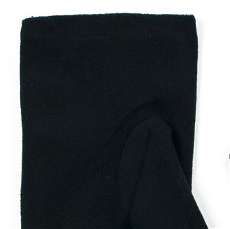 Art Of Polo Unisex's Gloves Rk2670 6