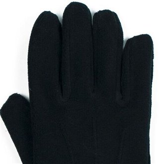 Art Of Polo Unisex's Gloves Rk2670 7