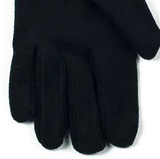 Art Of Polo Unisex's Gloves Rk2670 8
