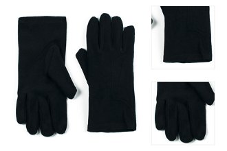 Art Of Polo Unisex's Gloves Rk2670 3