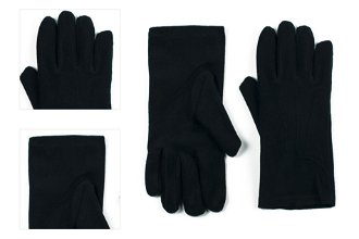 Art Of Polo Unisex's Gloves Rk2670 4