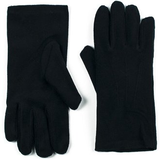 Art Of Polo Unisex's Gloves Rk2670 2