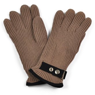Art Of Polo Woman's Gloves Rk1301-3 2