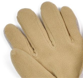 Art Of Polo Woman's Gloves Rk1305-1 6