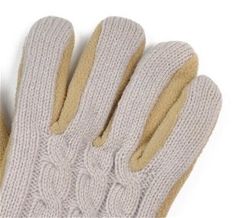 Art Of Polo Woman's Gloves Rk1305-1 7