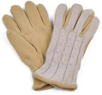 Art Of Polo Woman's Gloves Rk1305-1 2
