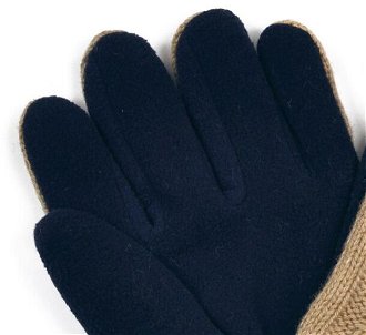Art Of Polo Woman's Gloves Rk1305-2 6
