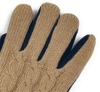 Art Of Polo Woman's Gloves Rk1305-2 7