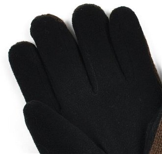 Art Of Polo Woman's Gloves Rk1305-3 6