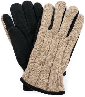 Art Of Polo Woman's Gloves rk1305-6
