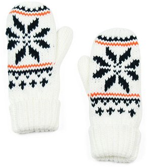 Art Of Polo Woman's Gloves Rk13134 2