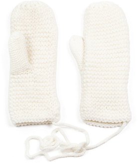 Art Of Polo Woman's Gloves rk13142
