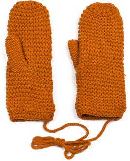 Art Of Polo Woman's Gloves rk13142 2