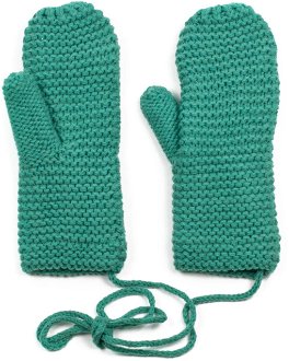 Art Of Polo Woman's Gloves rk13142 2