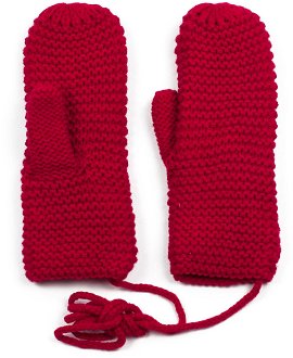 Art Of Polo Woman's Gloves rk13142