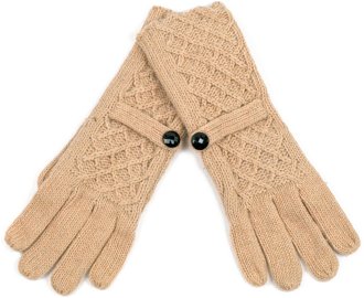 Art Of Polo Woman's Gloves rk13157-14