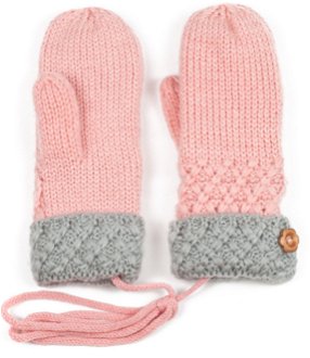 Art Of Polo Woman's Gloves Rk13200-1