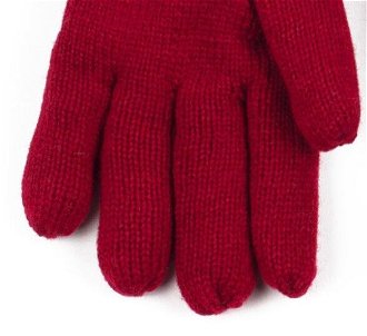 Art Of Polo Woman's Gloves Rk13408-4 8