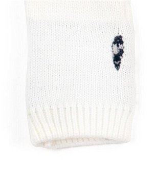 Art Of Polo Woman's Gloves rk13420-1 8