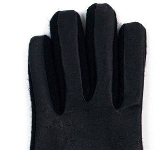 Art Of Polo Woman's Gloves rk13441 6