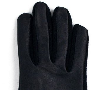 Art Of Polo Woman's Gloves rk13441 7