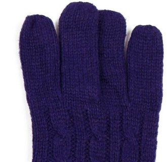 Art Of Polo Woman's Gloves Rk13442 7