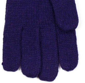 Art Of Polo Woman's Gloves Rk13442 8