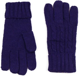 Art Of Polo Woman's Gloves Rk13442 2