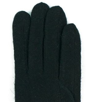Art Of Polo Woman's Gloves rk14316-11 7