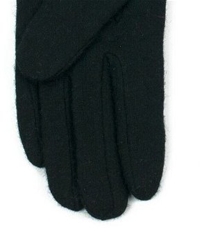 Art Of Polo Woman's Gloves rk14316-11 8
