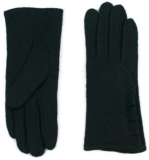 Art Of Polo Woman's Gloves rk14316-11 2