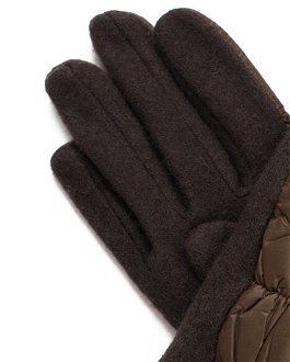 Art Of Polo Woman's Gloves Rk14317-4 6