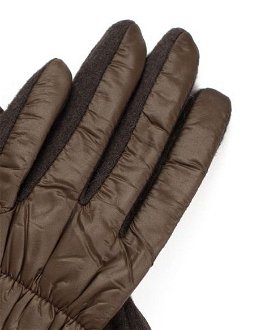 Art Of Polo Woman's Gloves Rk14317-4 7