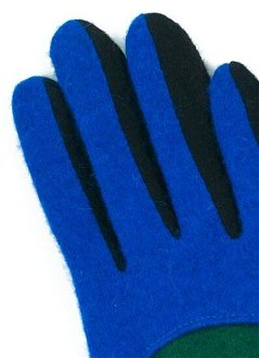 Art Of Polo Woman's Gloves rk14320 6