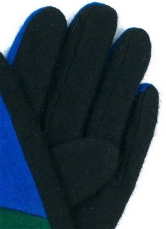 Art Of Polo Woman's Gloves rk14320 7