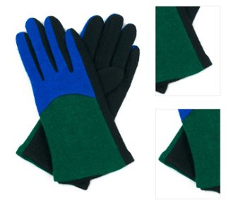 Art Of Polo Woman's Gloves rk14320 3