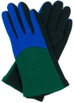 Art Of Polo Woman's Gloves rk14320 2