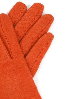 Art Of Polo Woman's Gloves Rk14323-2 7