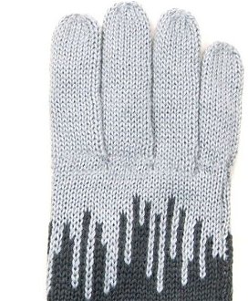 Art Of Polo Woman's Gloves rk15307 7