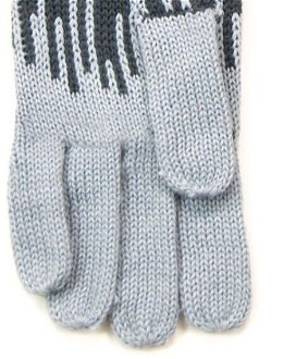 Art Of Polo Woman's Gloves rk15307 8