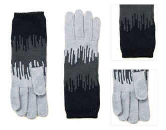 Art Of Polo Woman's Gloves rk15307 3