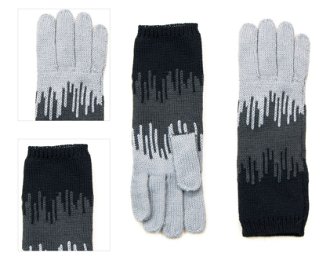 Art Of Polo Woman's Gloves rk15307 4