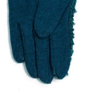 Art Of Polo Woman's Gloves Rk15352-3 8