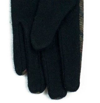 Art Of Polo Woman's Gloves Rk15361-3 8
